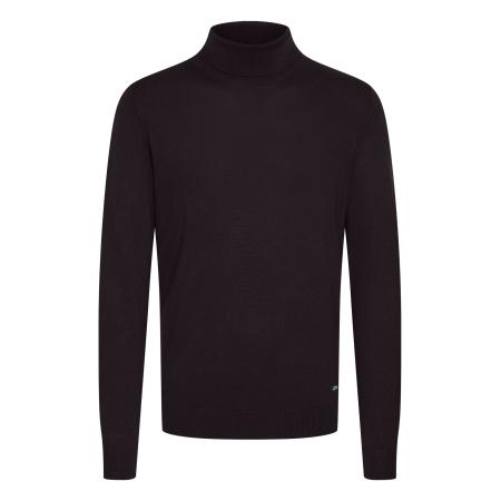 Blend BLEND Trui Wedat zwart