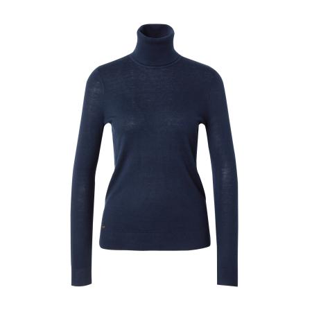 Lauren Ralph Lauren Lauren Ralph Lauren Trui ZOE navy