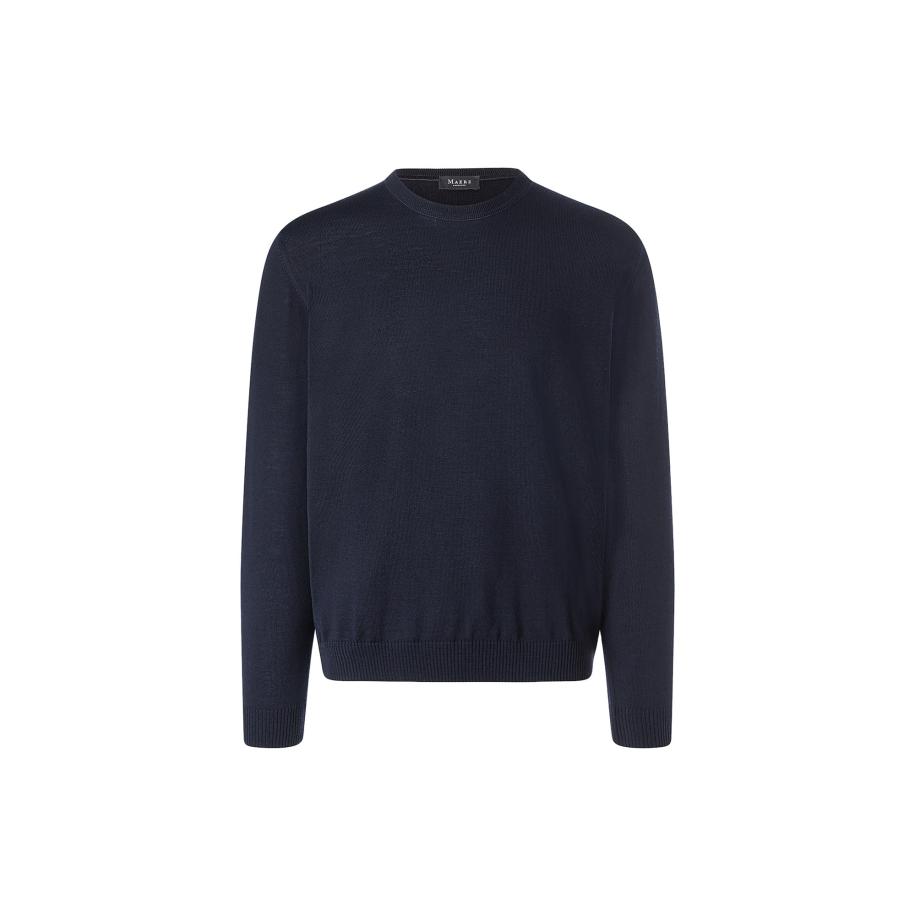 MAERZ MAERZ Muenchen Trui marine -