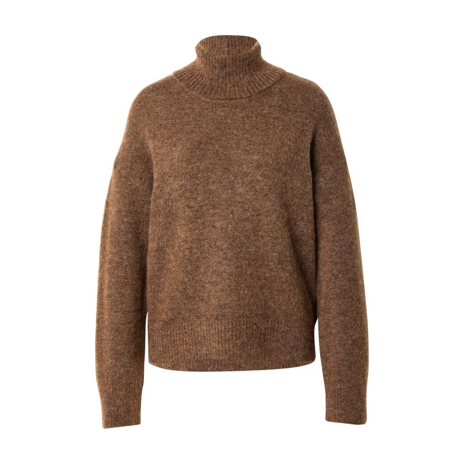 Monari monari Trui nude -