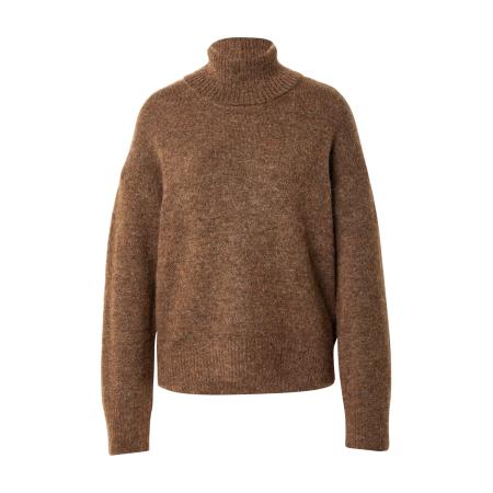 Monari monari Trui nude