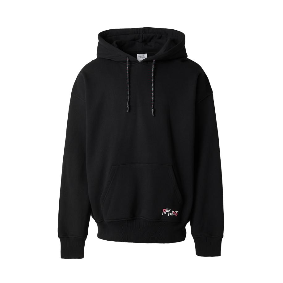 SQUID GAME COLLECTION SQUID GAME COLLECTION Sweatshirt zwart -