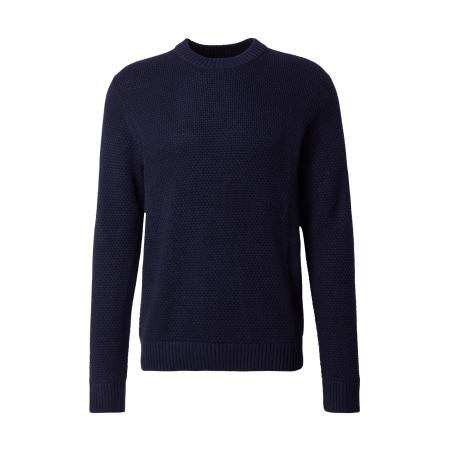 JACK & JONES Trui JOREaton navy