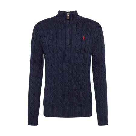 Polo Ralph Lauren Polo Ralph Lauren Trui navy