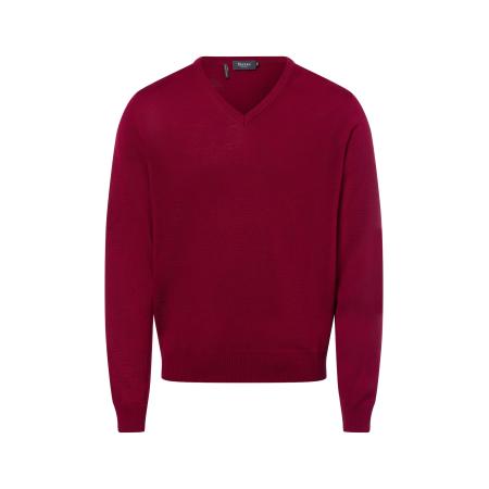 MAERZ MAERZ Muenchen Trui bordeaux