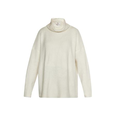 Usha usha FESTIVAL Trui crème