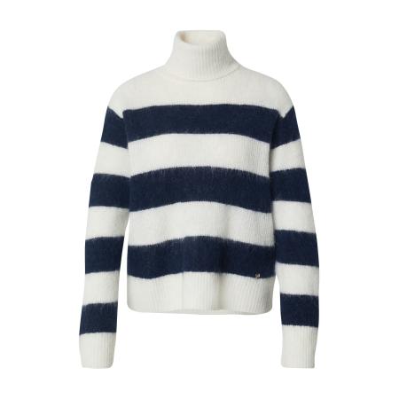 Mos Mosh MOS MOSH Trui MMAidy Thora ecru / marine