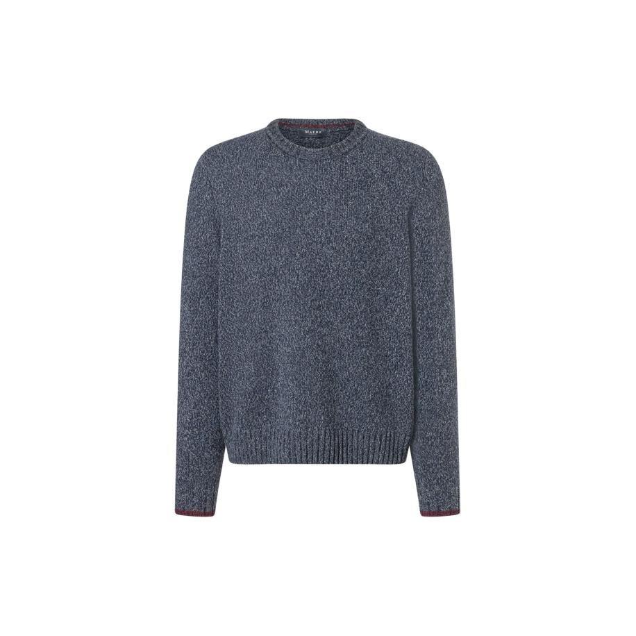 MAERZ MAERZ Muenchen Trui marine -