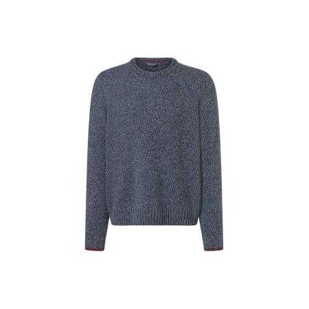 MAERZ MAERZ Muenchen Trui marine