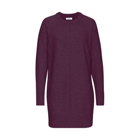 Lascana LASCANA Trui lila