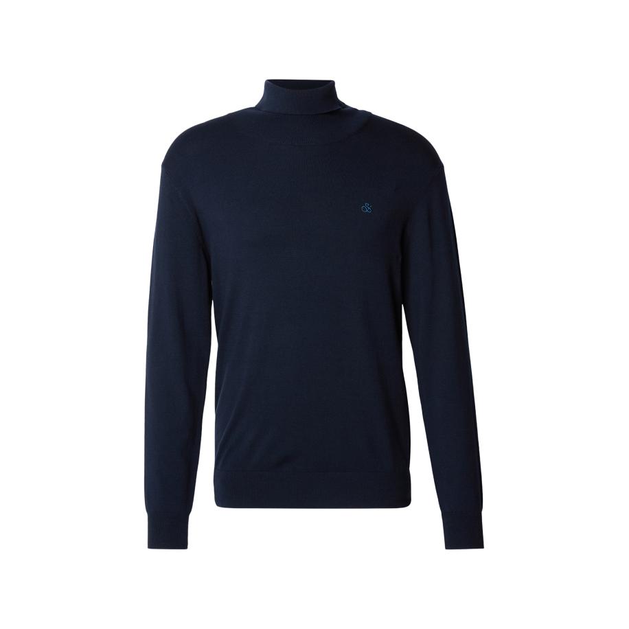 Scotch & Soda SCOTCH & SODA Trui navy -