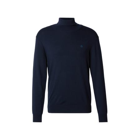 Scotch & Soda SCOTCH & SODA Trui navy