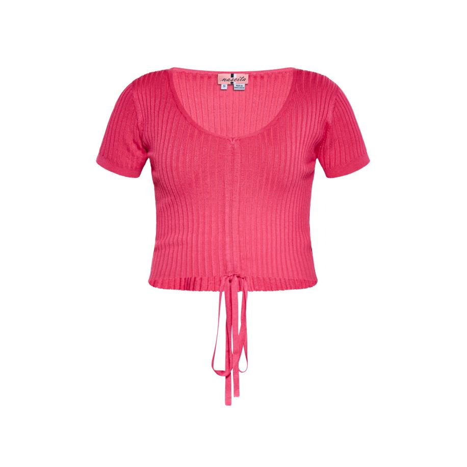 nascita nascita Trui pink -