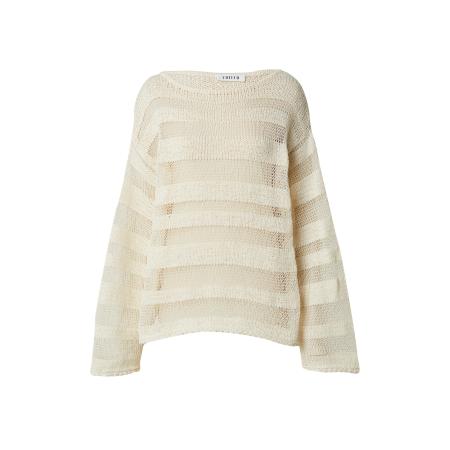 EDITED EDITED Trui Frantje wit