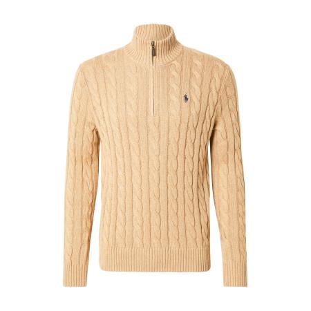 Polo Ralph Lauren Trui sand