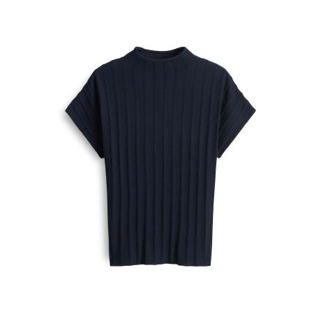 Someday Someday Trui Timea navy