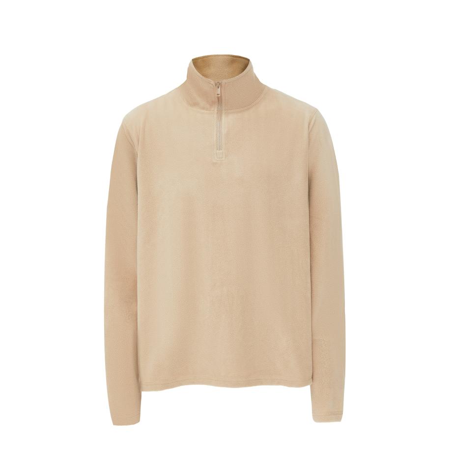 bridgeport bridgeport Trui beige -