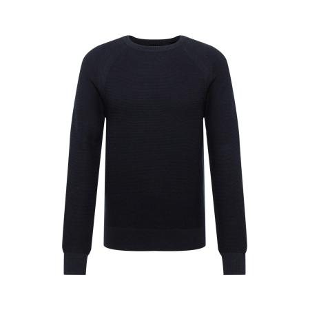 Dockers Dockers Trui zwart