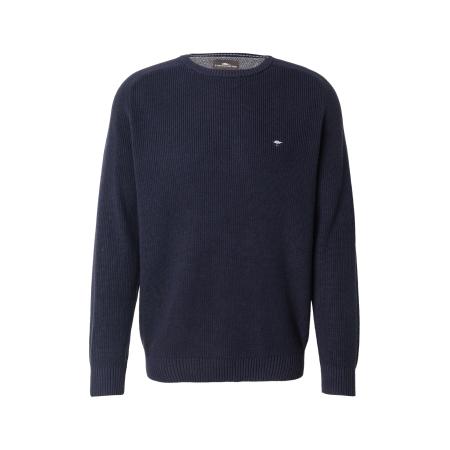 Fynch-Hatton FYNCH-HATTON Trui marine