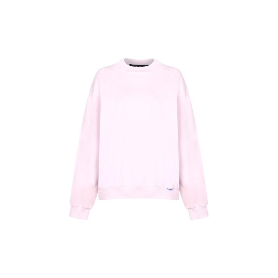 FRESHLIONS FRESHLIONS Sweatshirt Doleres pink -