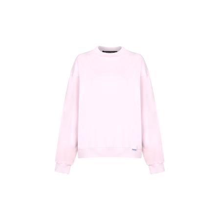 FRESHLIONS FRESHLIONS Sweatshirt Doleres pink