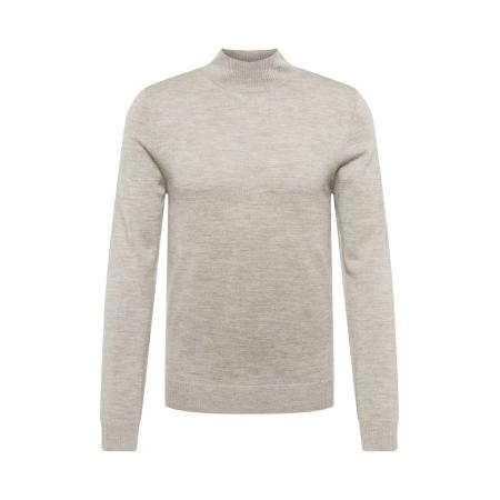 Drykorn DRYKORN Trui Watson greige