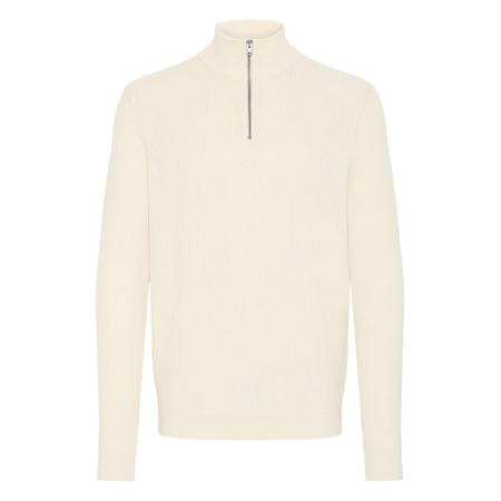 Casual Friday Casual Friday Trui CFNOAR beige