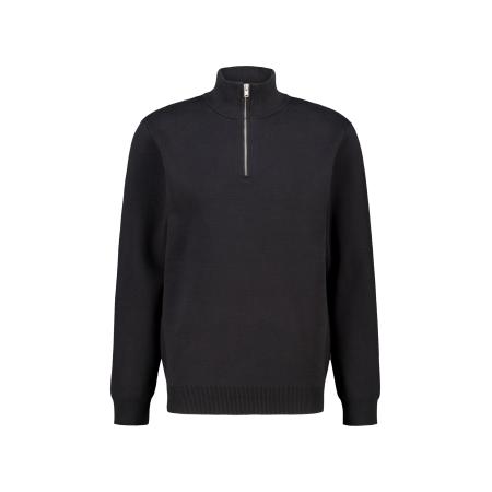 America Today Trui zwart