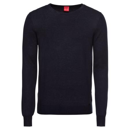 Olymp OLYMP Trui nachtblauw