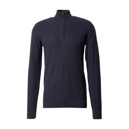 Blend BLEND Trui zwart