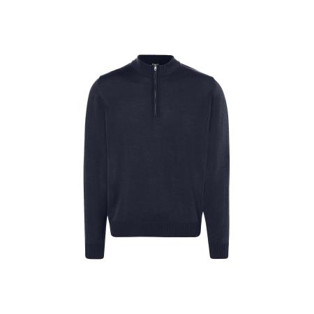 MAERZ MAERZ Muenchen Trui donkerblauw