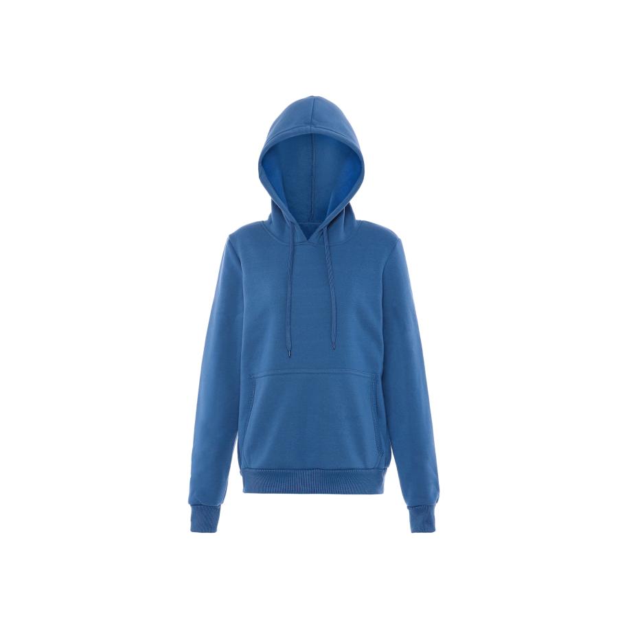 SANIKA SANIKA Sweatshirt donkerblauw -