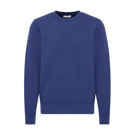 Casual Friday Trui CFSebastian donkerblauw