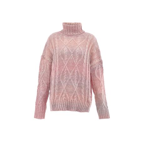 Sookie Sookie Trui pink