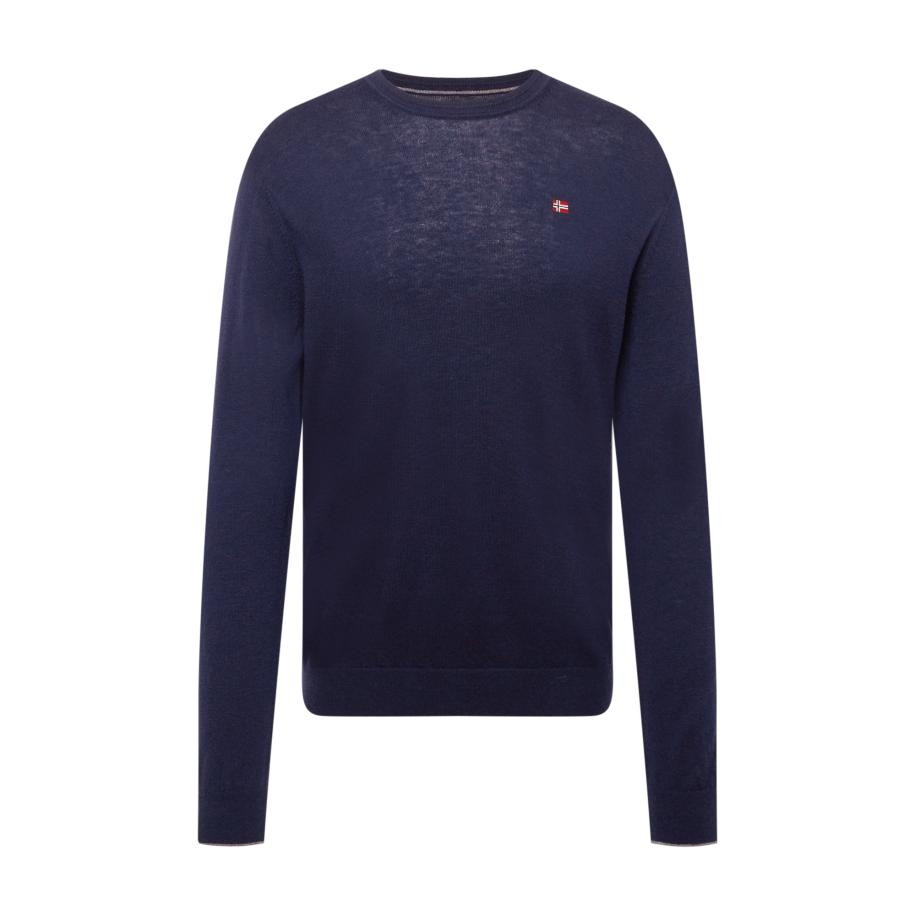 Napapijri NAPAPIJRI Trui Damavand marine -