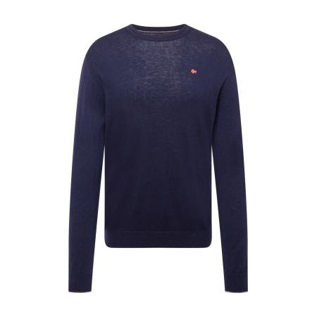 Napapijri NAPAPIJRI Trui Damavand marine