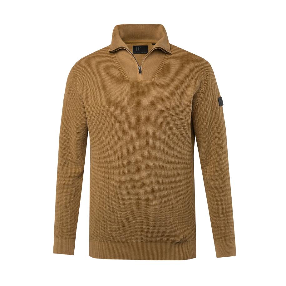 JP1880 JP1880 Trui sand -