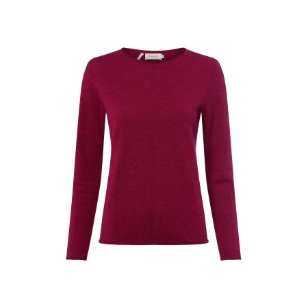 MAERZ MAERZ Muenchen Trui bordeaux