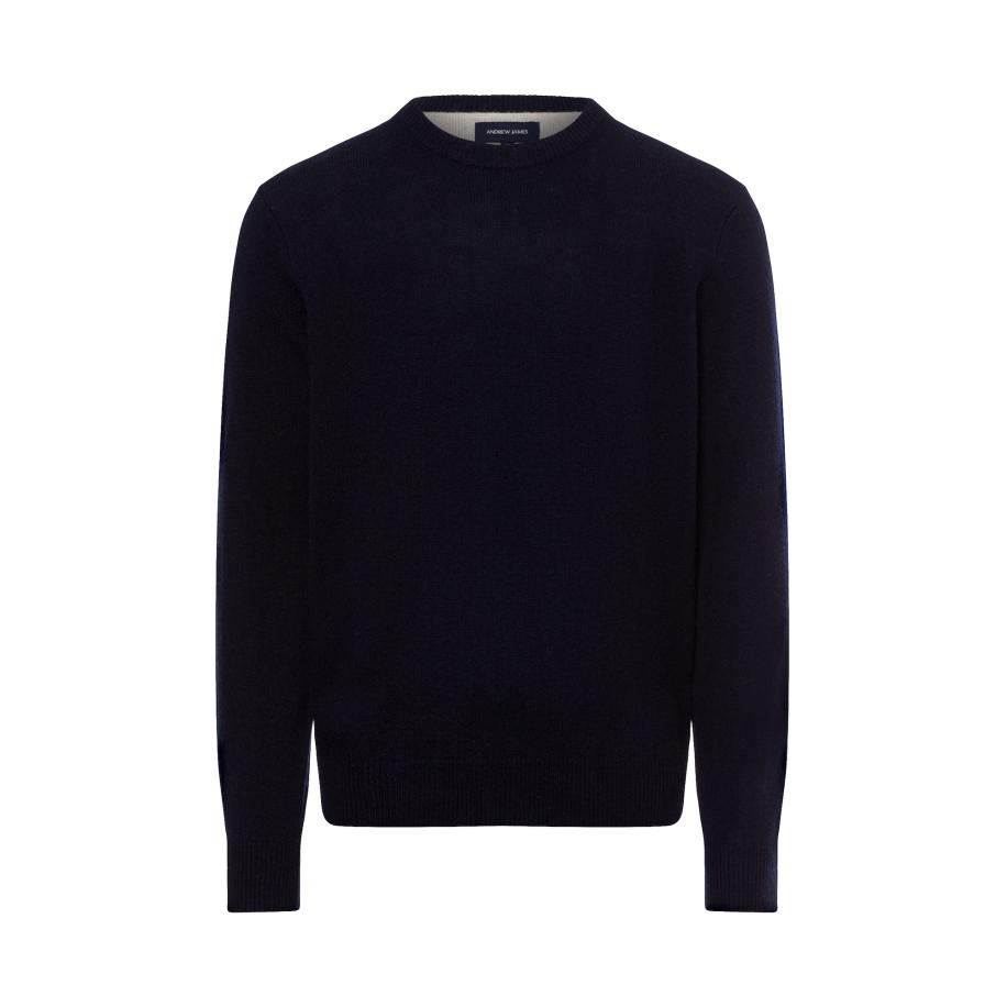 Andrew James Andrew James Trui marine -