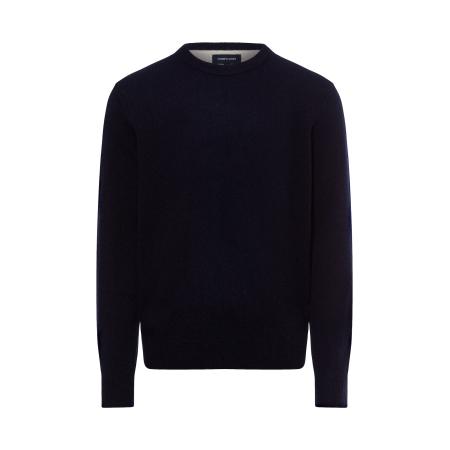 Andrew James Andrew James Trui marine