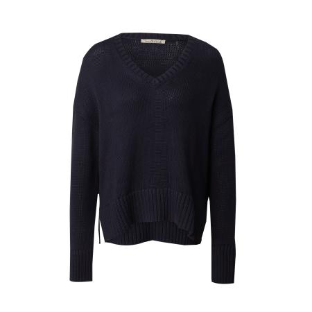 Smith & Soul Smith&Soul Trui blauw