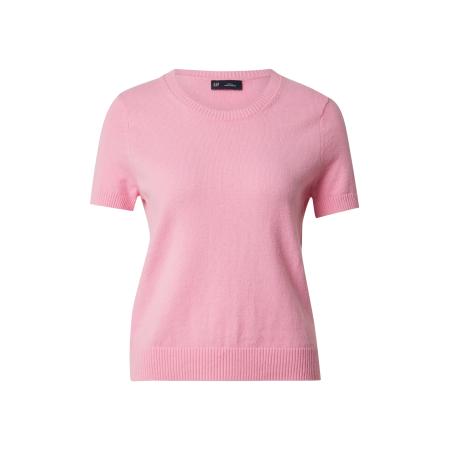 GAP GAP Trui pink
