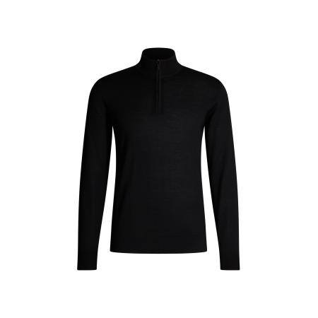 STRELLSON Trui Marek zwart