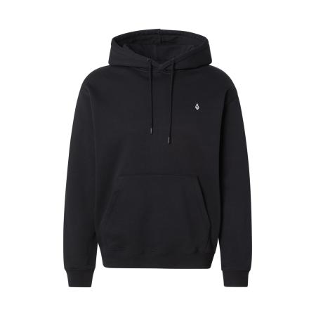 Volcom Volcom Sweatshirt zwart