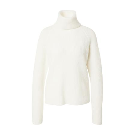 Hugo Boss BOSS Trui Falodina wit