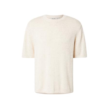 Hollister HOLLISTER Trui wolwit