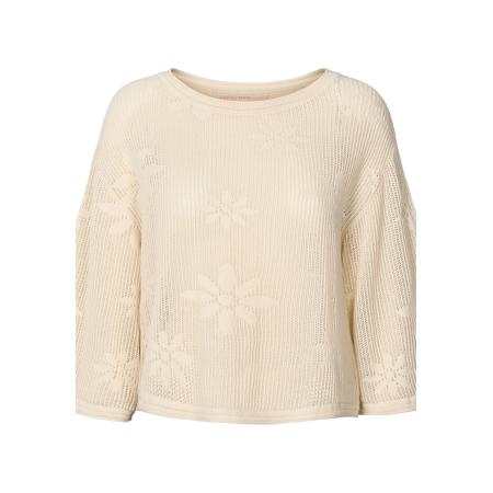 Odd Molly Trui Curtain lichtbeige