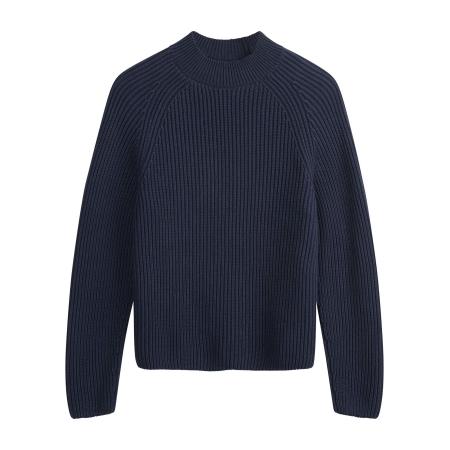 MELA MELA Trui Analah marine