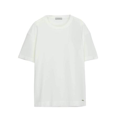 Ramsey Ramsey Trui ecru