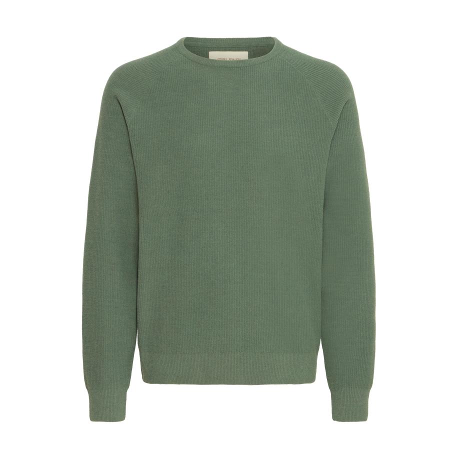 Blend BLEND Trui BHDante groen -